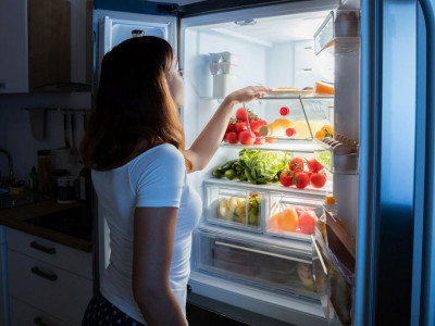 Zbog ove greške HRANA vam svakodnevno propada: Koja je to OPTIMALNA temperatura za frižider