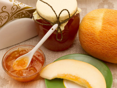 Zdrav i AROMATIČAN doručak: Pomešajte jednu voćku sa zobenim pahuljicama i NAPUNITE se energijom za ceo dan