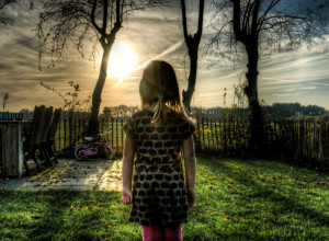 Olivia Farnsvort JEDINSTVENI slučaj u svetu: Devojčica iz Velike Britanije koja ne oseća GLAD, BOL ili UMOR
