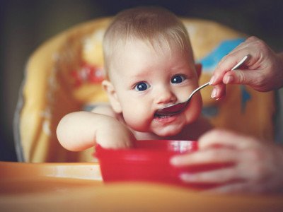 Jedna mama OTKRILA TRIK: Evo kako ona uspeva da nagovori decu da jedu povrće