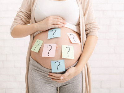 MEDICINSKI FENOMEN: Žena ostala trudna DVA PUTA u  DVE NEDELJE, lekari bili u čudu!