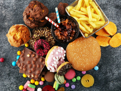 Američki doktor OTKRIVA: Ovo je jednostavan TRIK koji sprečava PREJEDANJE, svi mogu da jedu UMERENO!