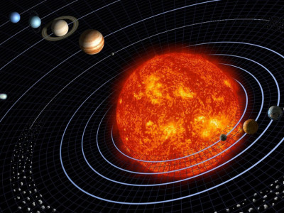 Fatalan spoj Marsa i Venere Lavu: Tri znaka horoskopa neće znati šta ih je snašlo