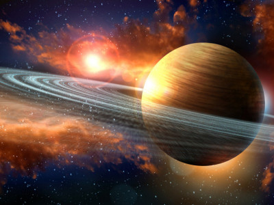 Stiže TEŽAK period, lekcije moraju da se nauče do 23. oktobra: Retrogradni Saturn će NAJVIŠE muke zadati OVIM znakovima