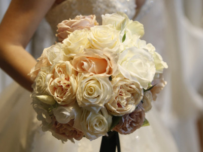 Šta znači kada sanjate da se udajete? San o venčanju predstavlja promene emocionalne prirode kod žena