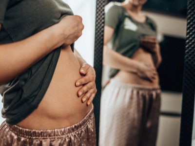Žene u Srbiji se žale da su nadute i da im se povećava stomak: Kad se jave lekaru, uglavnom je kasno da im spase život