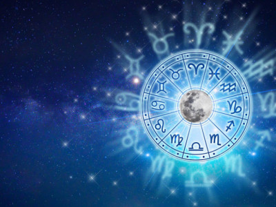 Dnevni horoskop za NEDELJU, 09. april: Bikovi usporite sa bitnim ODLUKAMA, Vodolije su pod STRESOM!