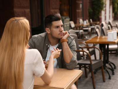 Momak iz Srbije upoznao devojku na INSTAGRAMU: Pozvao je na sastanak, a kad je ugledao odmah je POBEGAO
