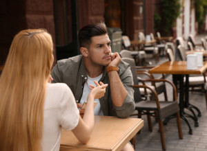Momak iz Srbije upoznao devojku na INSTAGRAMU: Pozvao je na sastanak, a kad je ugledao odmah je POBEGAO