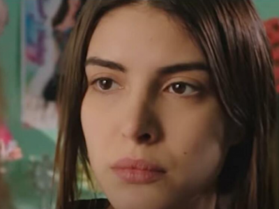 Bila je žrtva prevare, proslavila se ulogom pohlepne sestre: Turbulentna životna priča najomraženije turske glumice