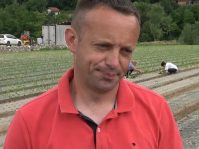 Njegoš Stojadinović