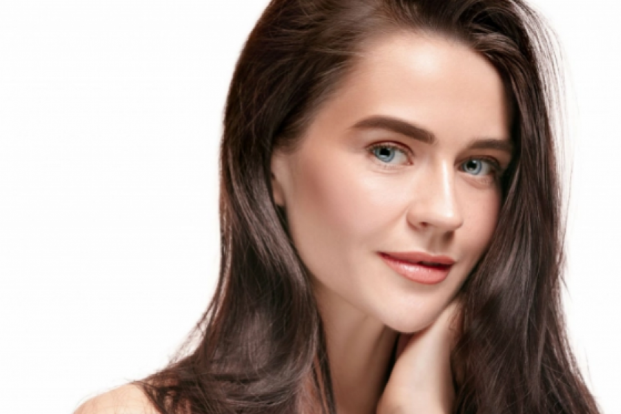Prirodni sastojci za bolju kožu BEZ BORA: Oporavite lice  na brz i efikasan način