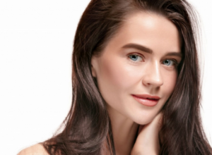 Prirodni sastojci za bolju kožu BEZ BORA: Oporavite lice  na brz i efikasan način