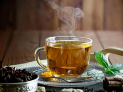 Čaj od LISTA DIVLJEG KRASTAVCA rešava ozbiljne TESKOBE, ali i pomaže kod jednog ženskog "problema"!