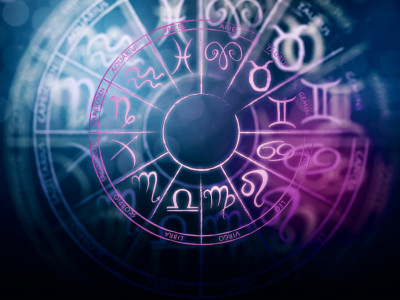 RETROGRADNI palas planira da napravi kompletni HAOS: Ovim horoskopskim znakovima sve se MENJA IZ KORENA!