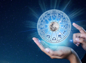 Dnevni horoskop za SREDU, 31 avgust: Vage obratite pažnju na ZDRAVLJE, Vodolijama je vreme da se posvete EMOTIVNOM delu života
