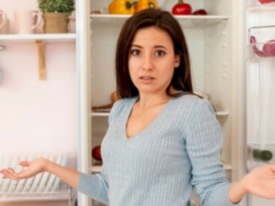 Kako PRAVILNO čuvati hranu u frižideru? Proverite da li to radite kako treba, u suprotnom može doći do OZBILJNIH zdravstvenih problema