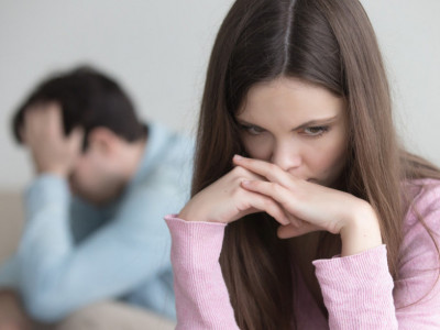 Vaš partner je izgubio želju za INTIMNIM odnosima? Psiholog savetuje kako da vratite STRAST u bračni ŽIVOT