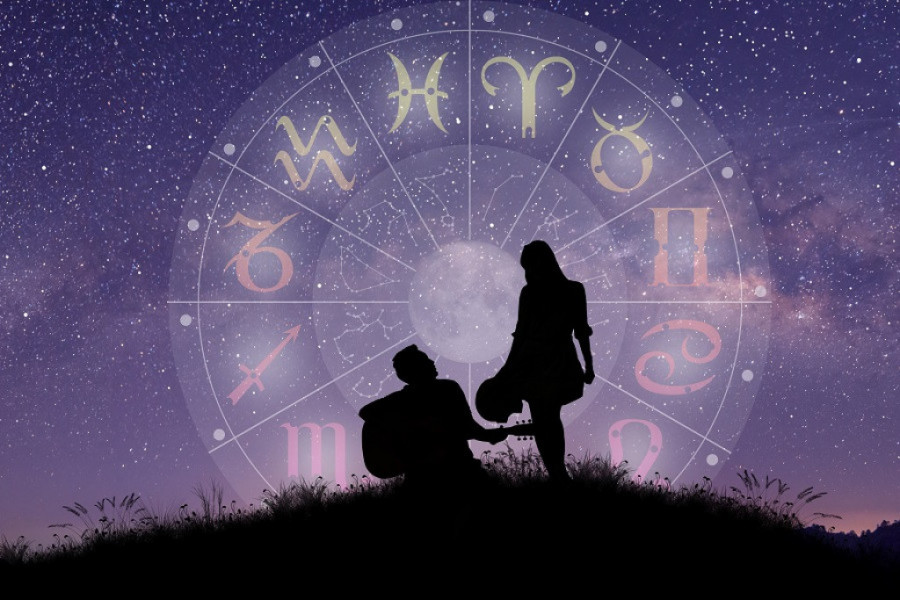 Tri horoskopska znaka koja ne obraćaju pažnju na fizički izgled, zaljubljuju se u nešto sasvim NEOČEKIVANO za njih
