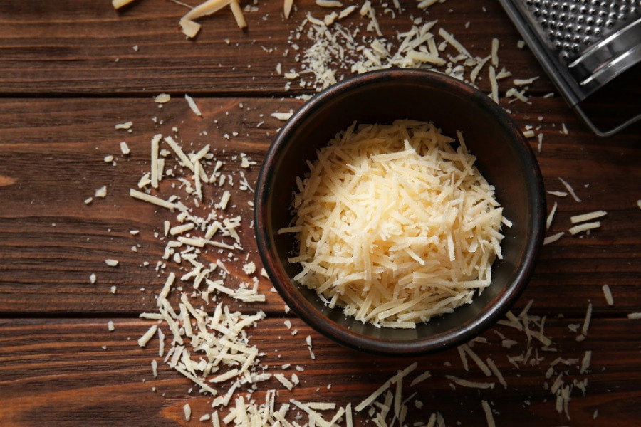 Rendanje sira može biti jednostavno: Ceo život ste to radili na pogrešan način!