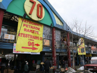 Beograđanka je kupila tašnu u LUKSUZNOM butiku, a dobila je KINESKU kopiju od 12 dolara: Ovako trgovci varaju, ne nasedajte!
