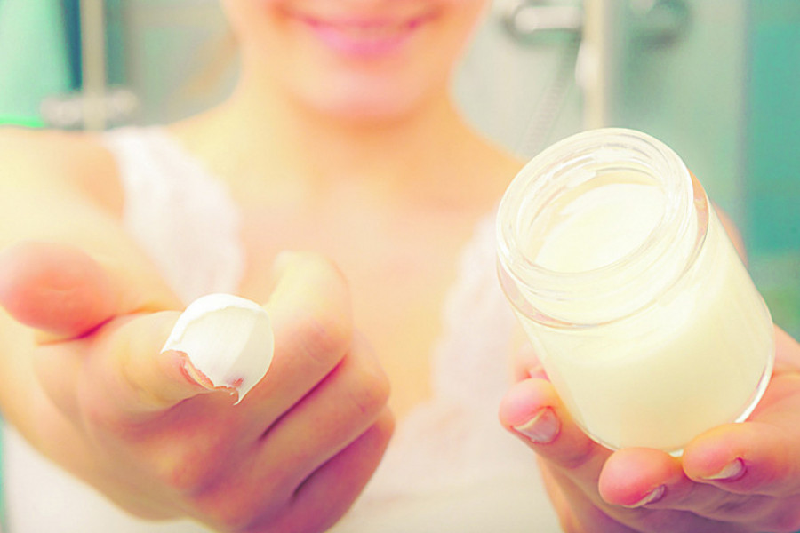 Duplo čišćenje duplo vredi: Najbolji i najefikasniji načini za skidanje šminke!