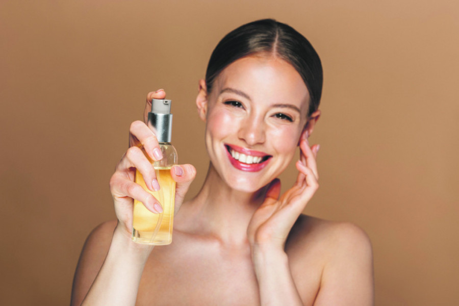 Duplo čišćenje duplo vredi: Najbolji i najefikasniji načini za skidanje šminke!