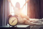 Ova jutarnja rutina je EFIKASNIJA od KAFE: Evo kako treba da započnete vaš dan