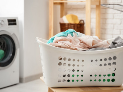 Postoji REŠENJE: Evo šta da radite ako vam se ODEĆA skupila POSLE pranja