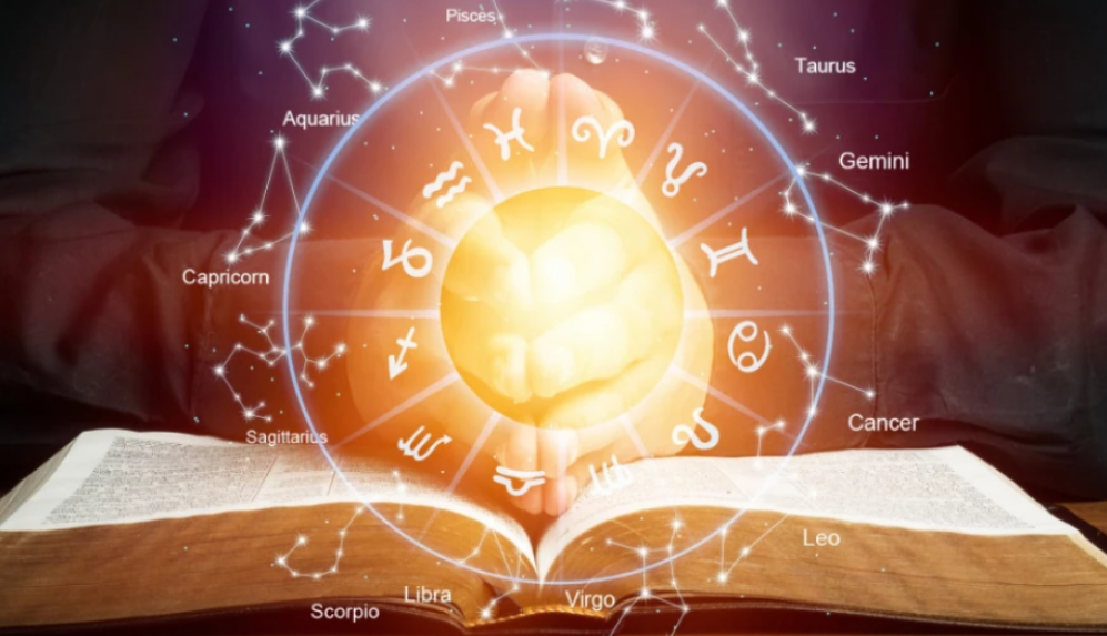 Dnevni horoskop za PONEDELJAK, 22. avgust: Device očekuje LJUBAV, a Jarčeve NOVAC