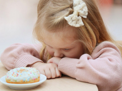 Nema validnijeg razloga od OVOG: Roditelji, evo zašto deca NIKADA ne bi trebalo da PRESKOČE doručak