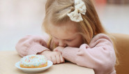 Nema validnijeg razloga od OVOG: Roditelji, evo zašto deca NIKADA ne bi trebalo da PRESKOČE doručak