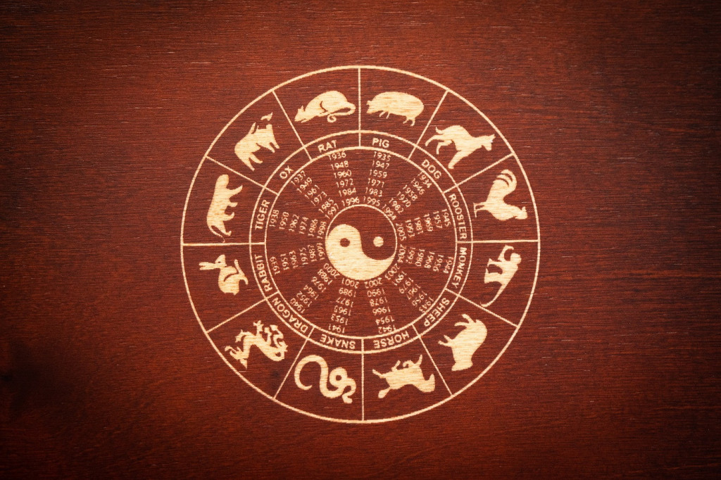 Kineski horoskop za OKTOBAR predviđa USPEH: Jedan znak će plivati u PARAMA, a OVAJ će pronaći pravu LJUBAV