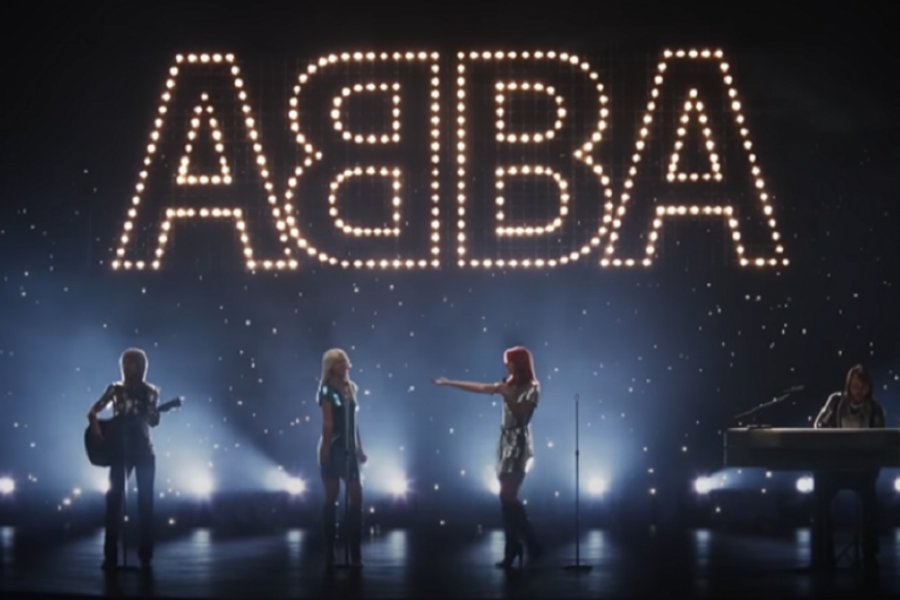 Mama mija! "PUTOVANJE" se nastavlja: Grupa ABBA objavila sjajne vesti