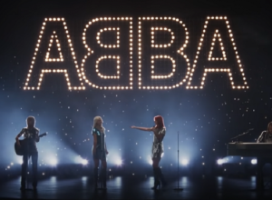 Mama mija! "PUTOVANJE" se nastavlja: Grupa ABBA objavila sjajne vesti
