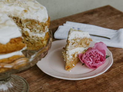 Brza i ukusna: Torta sa KEKSOM koja se ne peče - oduševiće vas