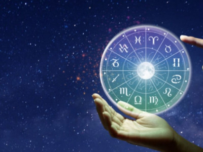 Dnevni horoskop za UTORAK, 27. decembar: Ovnovi, ljubavne odluke ostavite po strani, Rakovi, spremite se za dalek put