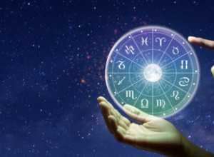 Dnevni horoskop za UTORAK, 27. decembar: Ovnovi, ljubavne odluke ostavite po strani, Rakovi, spremite se za dalek put