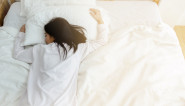 Često spavate manje od ŠEST sati? Evo šta to radi vašem mozgu