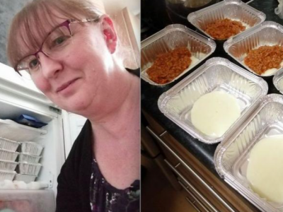 Snalažljiva mama pokazala kako da uštedite BRDO LOVE: Ovim jednostavnim trikom za kuvanje to može da uradi svako