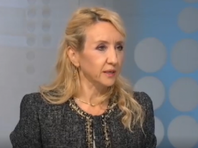 U "Narodnom frontu" sve više trudnica sa KORONOM: Dr Ana Mitrović objašnjava kada i kojom vakcinom buduće mame treba da se VAKCINIŠU
