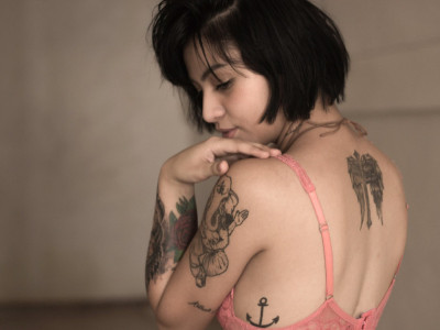 Tattoo majstor otkriva: Ovo su TETOVAŽE zbog kojih se ljudi najčešće KAJU posle samo par godina