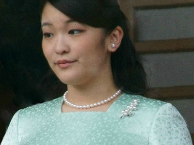 Napušta sve: Princeza Mako odrekla se TITULE i MILIONA, a razlog je ŠOKIRAO ceo Japan!
