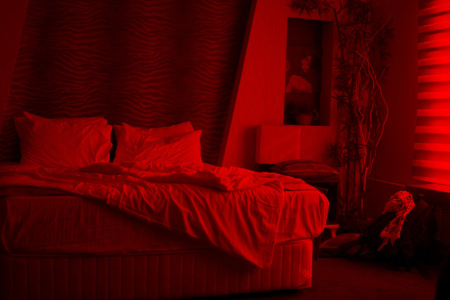 Nikad ih ne čuvajte ISPOD kreveta: Na taj način privlačite SIROMAŠTVO u vašoj kući