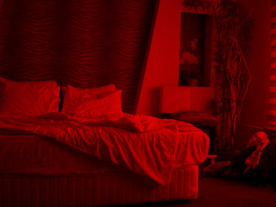 Nikad ih ne čuvajte ISPOD kreveta: Na taj način privlačite SIROMAŠTVO u vašoj kući