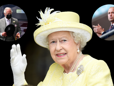 Ko bi trebalo da nasledi kraljicu Elizabetu II na prestolu? Britanci izneli svoje stavove, većina je za JEDNOG PRINCA!