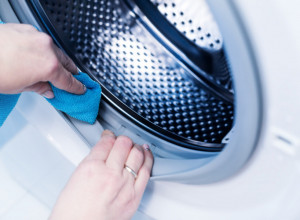 Šta učiniti da produžite vek mašine za pranje veša? Ne pravite ove GREŠKE i izbeći ćete kvarove