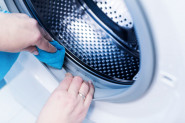 Šta učiniti da produžite vek mašine za pranje veša? Ne pravite ove GREŠKE i izbeći ćete kvarove