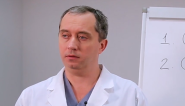 Čuveni RUSKI doktor otkriva: Evo koji je normalan KRVNI PRITISAK u zavisnosti od godina, PROVERITE vaš