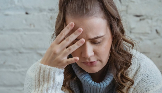 Glavobolja kao SIMPTOM tumora na mozgu: Tri jasna znaka da morate HITNO kod lekara!